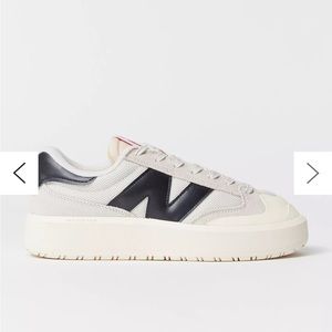 New Balance CT302 sneaker
